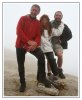 5/009 corse kim rob bartu site.jpg